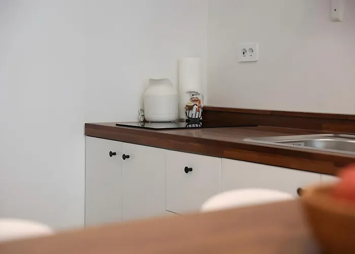 0 Min To Subway, Hongdae Main Street Apartamento *