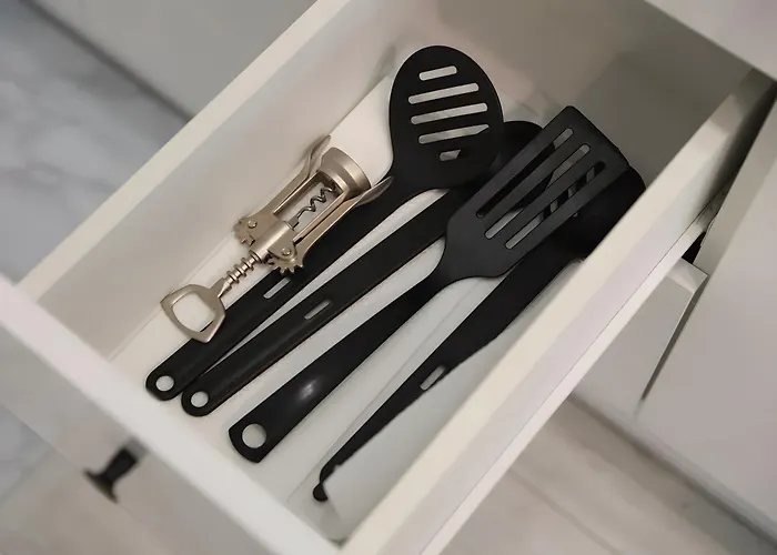 0 Min To Subway, Hongdae Main Street Apartamento *