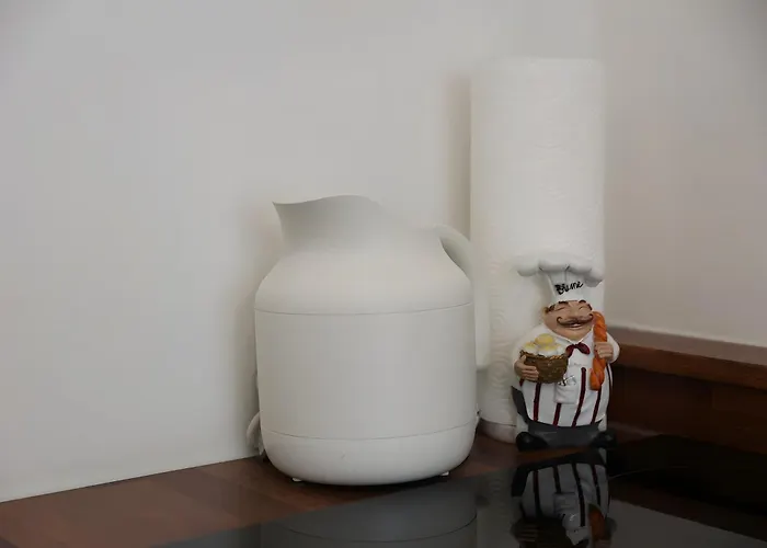 Apartamento 0 Min To Subway, Hongdae Main Street