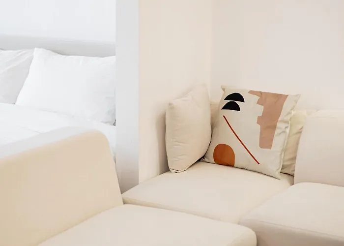 0 Min To Subway, Hongdae Main Street Apartamento Seul