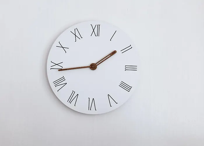 0 Min To Subway, Hongdae Main Street *