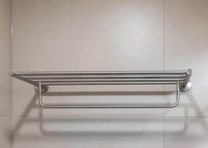 0 Min To Subway, Hongdae Main Street Apartamento